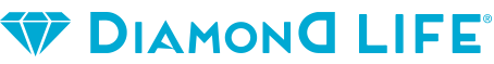 Diamond Life srl